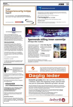 aftenposten_jobb-20100418_000_00_00_019.pdf