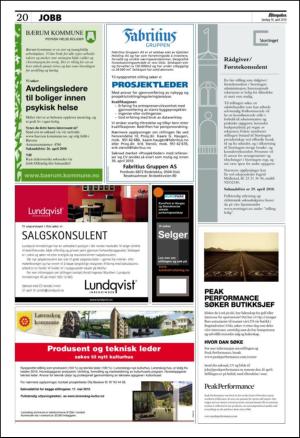 aftenposten_jobb-20100418_000_00_00_020.pdf