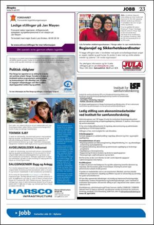 aftenposten_jobb-20100418_000_00_00_023.pdf