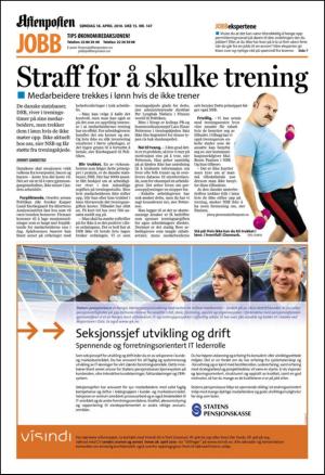 aftenposten_jobb-20100418_000_00_00_024.pdf