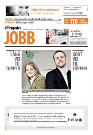 aftenposten_jobb-20100425_000_00_00.pdf