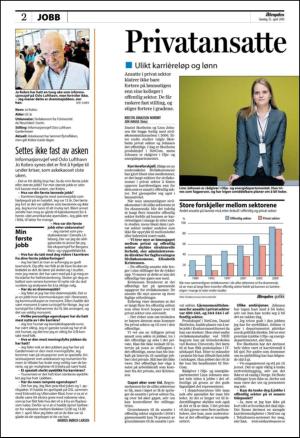 aftenposten_jobb-20100425_000_00_00_002.pdf