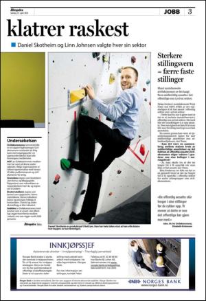 aftenposten_jobb-20100425_000_00_00_003.pdf