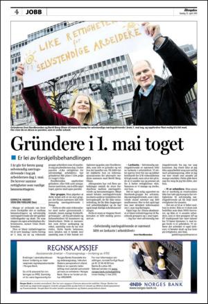 aftenposten_jobb-20100425_000_00_00_004.pdf