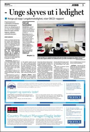 aftenposten_jobb-20100425_000_00_00_005.pdf