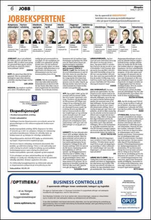 aftenposten_jobb-20100425_000_00_00_006.pdf