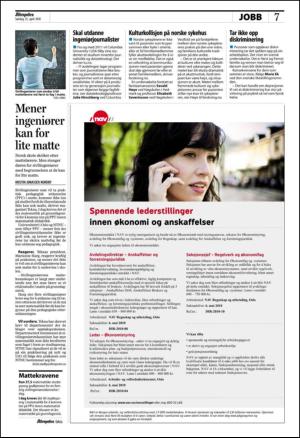 aftenposten_jobb-20100425_000_00_00_007.pdf