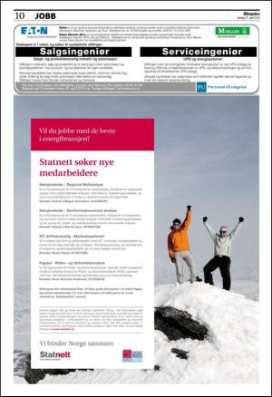 aftenposten_jobb-20100425_000_00_00_010.pdf