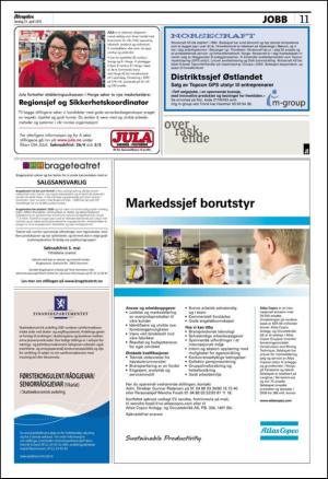 aftenposten_jobb-20100425_000_00_00_011.pdf