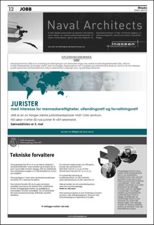 aftenposten_jobb-20100425_000_00_00_012.pdf