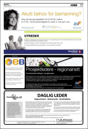 aftenposten_jobb-20100425_000_00_00_017.pdf