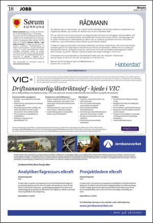 aftenposten_jobb-20100425_000_00_00_018.pdf