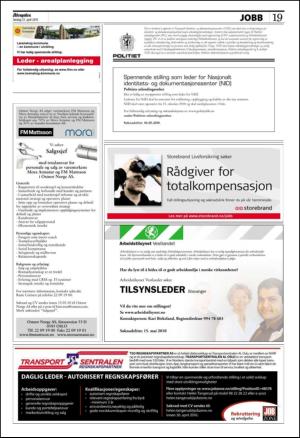 aftenposten_jobb-20100425_000_00_00_019.pdf