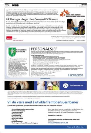 aftenposten_jobb-20100425_000_00_00_020.pdf