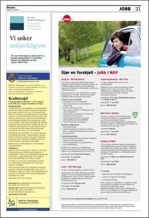 aftenposten_jobb-20100425_000_00_00_021.pdf