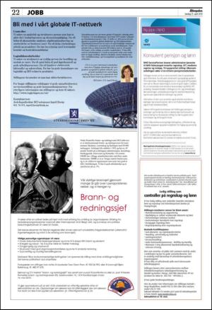 aftenposten_jobb-20100425_000_00_00_022.pdf