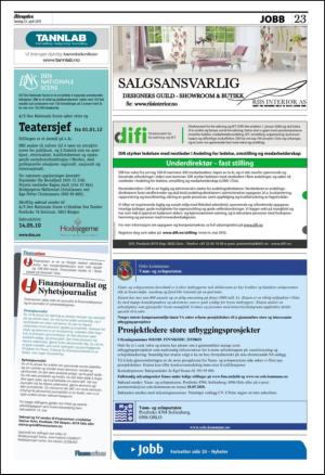 aftenposten_jobb-20100425_000_00_00_023.pdf