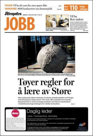 aftenposten_jobb-20100502_000_00_00.pdf