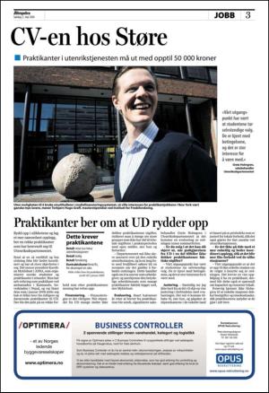 aftenposten_jobb-20100502_000_00_00_003.pdf