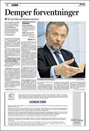 aftenposten_jobb-20100502_000_00_00_006.pdf