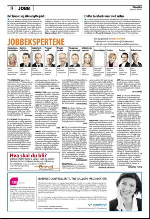 aftenposten_jobb-20100502_000_00_00_008.pdf