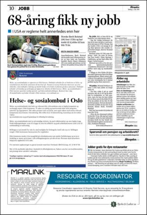 aftenposten_jobb-20100502_000_00_00_010.pdf