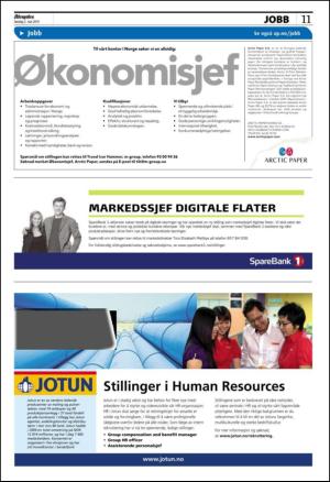 aftenposten_jobb-20100502_000_00_00_011.pdf