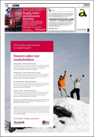 aftenposten_jobb-20100502_000_00_00_014.pdf