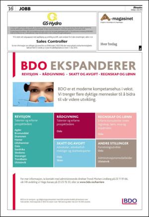 aftenposten_jobb-20100502_000_00_00_016.pdf