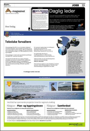 aftenposten_jobb-20100502_000_00_00_019.pdf