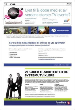 aftenposten_jobb-20100502_000_00_00_022.pdf