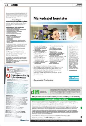 aftenposten_jobb-20100502_000_00_00_024.pdf