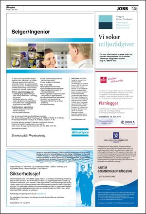 aftenposten_jobb-20100502_000_00_00_025.pdf