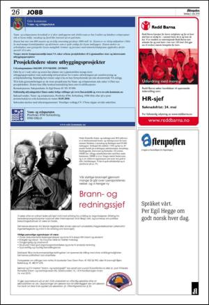 aftenposten_jobb-20100502_000_00_00_026.pdf