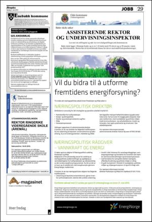 aftenposten_jobb-20100502_000_00_00_029.pdf