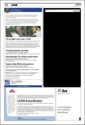 aftenposten_jobb-20100502_000_00_00_030.pdf