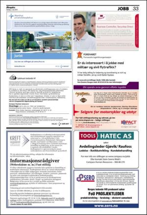 aftenposten_jobb-20100502_000_00_00_033.pdf