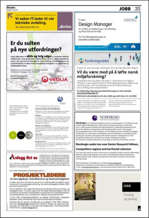 aftenposten_jobb-20100502_000_00_00_035.pdf