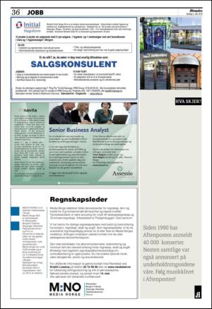 aftenposten_jobb-20100502_000_00_00_036.pdf