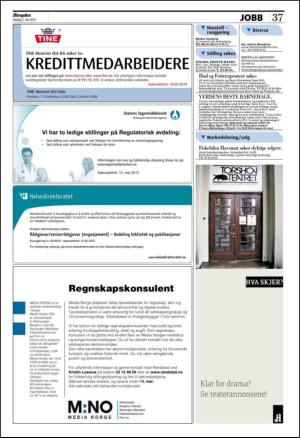 aftenposten_jobb-20100502_000_00_00_037.pdf