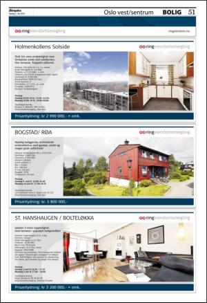 aftenposten_jobb-20100502_000_00_00_051.pdf