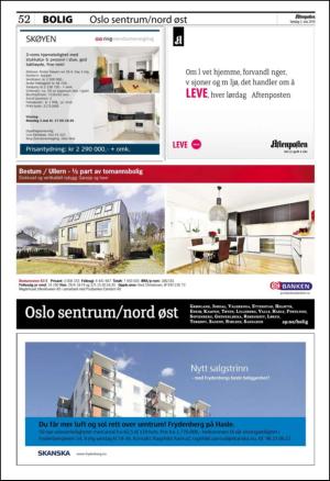 aftenposten_jobb-20100502_000_00_00_052.pdf