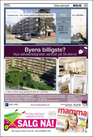 aftenposten_jobb-20100502_000_00_00_063.pdf