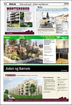 aftenposten_jobb-20100502_000_00_00_064.pdf