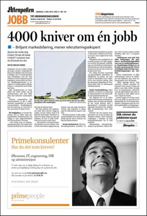 aftenposten_jobb-20100502_000_00_00_076.pdf