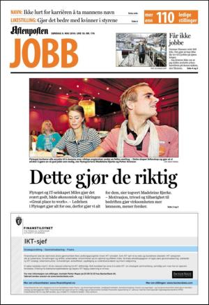 aftenposten_jobb-20100509_000_00_00.pdf