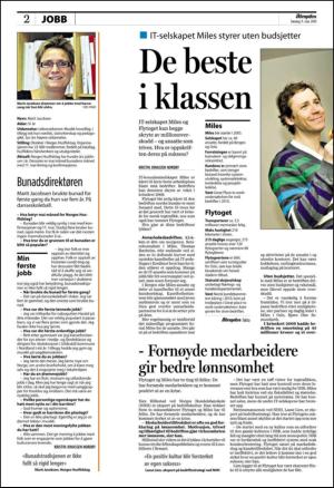 aftenposten_jobb-20100509_000_00_00_002.pdf