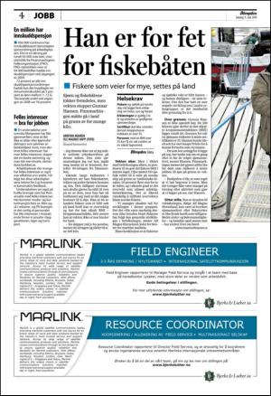 aftenposten_jobb-20100509_000_00_00_004.pdf