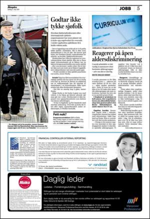 aftenposten_jobb-20100509_000_00_00_005.pdf