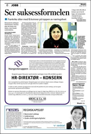 aftenposten_jobb-20100509_000_00_00_006.pdf